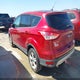 1FMCU0GX0FUB04974 2015 Ford Escape Se auction photo thumbnail 3