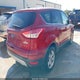 1FMCU0GX0FUB04974 2015 Ford Escape Se auction photo thumbnail 4