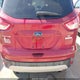 1FMCU0GX0FUB04974 2015 Ford Escape Se auction photo thumbnail 6