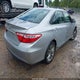 4T1BF1FK3GU227204 2016 Toyota Camry Se auction photo thumbnail 4