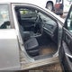 4T1BF1FK3GU227204 2016 Toyota Camry Se auction photo thumbnail 5