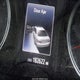 4T1BF1FK3GU227204 2016 Toyota Camry Se auction photo thumbnail 7
