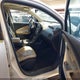 1G1RD6E48CU119267 2012 Chevrolet Volt auction photo thumbnail 5