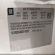 1G1RD6E48CU119267 2012 Chevrolet Volt auction photo thumbnail 9