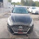 5NPE34AF1JH710956 2018 Hyundai Sonata Sel+ auction photo thumbnail 11