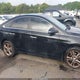 5NPE34AF1JH710956 2018 Hyundai Sonata Sel+ auction photo thumbnail 12