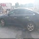 5NPE34AF1JH710956 2018 Hyundai Sonata Sel+ auction photo thumbnail 13