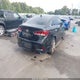 5NPE34AF1JH710956 2018 Hyundai Sonata Sel+ auction photo thumbnail 4