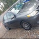 2T1BU4EE6CC904860 2012 Toyota Corolla L auction photo thumbnail 12
