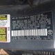 2T1BU4EE6CC904860 2012 Toyota Corolla L auction photo thumbnail 9