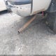 1FTSW31S53EA64552 2003 Ford F-350 Lariat/Xl/Xlt auction photo thumbnail 6