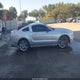 1ZVBP8AM0E5281440 2014 Ford Mustang V6 auction photo thumbnail 13