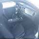 1ZVBP8AM0E5281440 2014 Ford Mustang V6 auction photo thumbnail 5