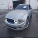 1ZVBP8AM0E5281440 2014 Ford Mustang V6 auction photo thumbnail 6