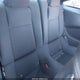 1ZVBP8AM0E5281440 2014 Ford Mustang V6 auction photo thumbnail 8