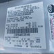 1ZVBP8AM0E5281440 2014 Ford Mustang V6 auction photo thumbnail 9