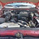 1FMEU63E16UA91930 2006 Ford Explorer Xlt auction photo thumbnail 10
