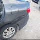 JTDBU4EE8AJ079485 2010 Toyota Corolla Le auction photo thumbnail 12