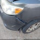 JTDBU4EE8AJ079485 2010 Toyota Corolla Le auction photo thumbnail 15