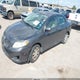 JTDBU4EE8AJ079485 2010 Toyota Corolla Le auction photo thumbnail 2