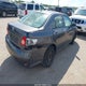 JTDBU4EE8AJ079485 2010 Toyota Corolla Le auction photo thumbnail 4