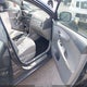 JTDBU4EE8AJ079485 2010 Toyota Corolla Le auction photo thumbnail 5