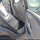 JTDBU4EE8AJ079485 2010 Toyota Corolla Le auction photo thumbnail 8