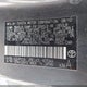 JTDBU4EE8AJ079485 2010 Toyota Corolla Le auction photo thumbnail 9