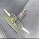 1N6BA0ED0BN313294 2011 Nissan Titan Sv auction photo thumbnail 11