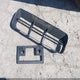 1N6BA0ED0BN313294 2011 Nissan Titan Sv auction photo thumbnail 12