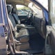 1N6BA0ED0BN313294 2011 Nissan Titan Sv auction photo thumbnail 5