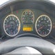 1N6BA0ED0BN313294 2011 Nissan Titan Sv auction photo thumbnail 7
