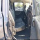 1N6BA0ED0BN313294 2011 Nissan Titan Sv auction photo thumbnail 8