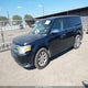 2FMGK5DC7ABD03167 2010 Ford Flex Limited auction photo thumbnail 2