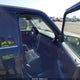 2FMGK5DC7ABD03167 2010 Ford Flex Limited auction photo thumbnail 5