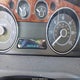2FMGK5DC7ABD03167 2010 Ford Flex Limited auction photo thumbnail 7