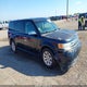 2FMGK5DC7ABD03167 2010 Ford Flex Limited auction photo thumbnail 1