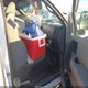 1FTPX14V48KD69529 2008 Ford F-150 Fx4/Lariat/Xl/Xlt auction photo thumbnail 5