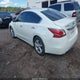 1N4AL3AP7FN358271 2015 Nissan Altima 2.5 Sl auction photo thumbnail 3