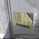 1N4AL3AP7FN358271 2015 Nissan Altima 2.5 Sl auction photo thumbnail 9