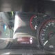1C3CDFBB7FD279245 2015 Dodge Dart Sxt auction photo thumbnail 7