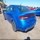 1C3CDFBB7FD279245 2015 Dodge Dart Sxt auction photo thumbnail 3