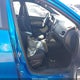 1C3CDFBB7FD279245 2015 Dodge Dart Sxt auction photo thumbnail 5