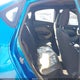 1C3CDFBB7FD279245 2015 Dodge Dart Sxt auction photo thumbnail 8