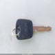 1FMDU74E4YZB92823 2000 Ford Explorer Eddie Bauer auction photo thumbnail 11