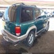 1FMDU74E4YZB92823 2000 Ford Explorer Eddie Bauer auction photo thumbnail 4