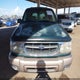 1FMDU74E4YZB92823 2000 Ford Explorer Eddie Bauer auction photo thumbnail 6