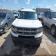 3FMCR9B6XRRF53935 2024 Ford Bronco Sport Big Bend auction photo thumbnail 11