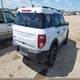 3FMCR9B6XRRF53935 2024 Ford Bronco Sport Big Bend auction photo thumbnail 4
