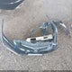 1HGCM826X5A006506 2005 Honda Accord 3.0 Ex auction photo thumbnail 11